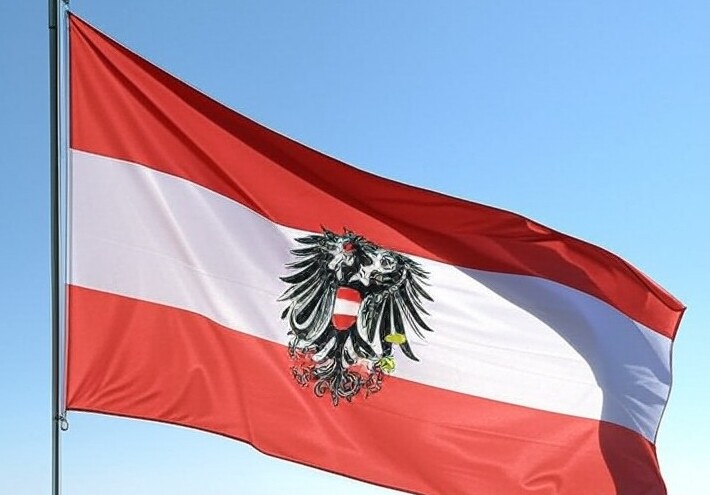  النمسا.. عقوبات الاتحاد الأوروبي تضرّ به أكثر من ضررها بروسيا 