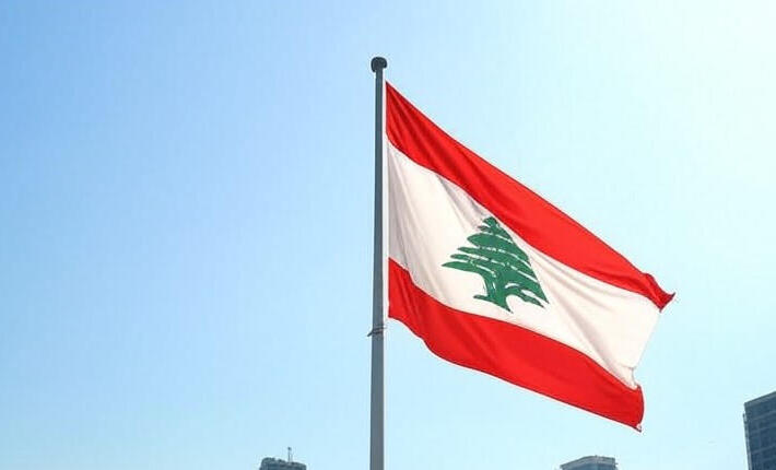 نواف سلام يؤكد للوفد السعودي: لن نكون منصة لأعمال زعزعة أمن الأشقاء العرب من أراضينا