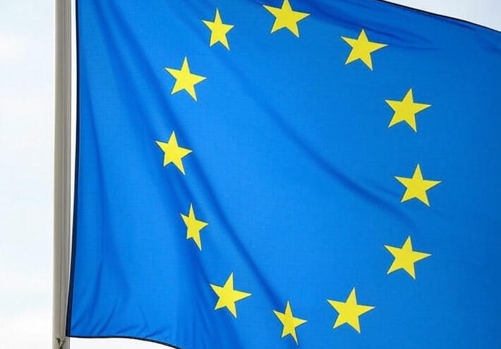 وزراء الخارجية الأوروبيون يبحثون حزمة العقوبات التاسعة عشرة على روسيا