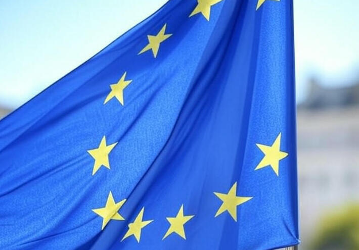 مفوض الطاقة الأوروبي: العمل مستمر لفرض حظر كامل على واردات النفط والوقود النووي الروسي 