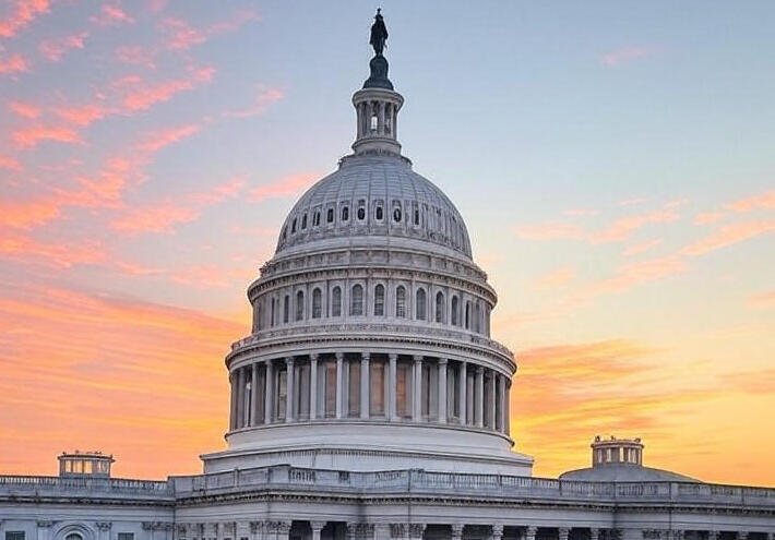 مجلس الشيوخ الأمريكي يسقط قرارا يقيّد يد ترامب العسكرية تجاه فنزويلا