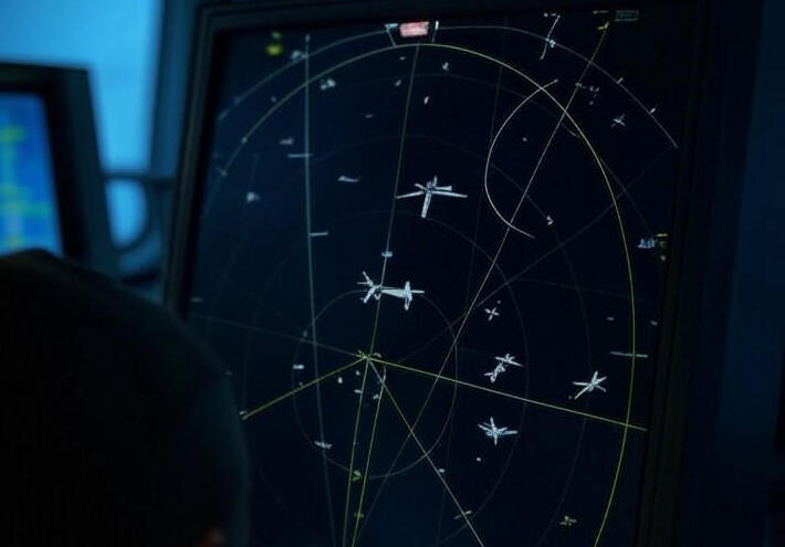  الدفاع الروسية تعلن إسقاط 55 مسيرة أوكرانية غربي البلاد 