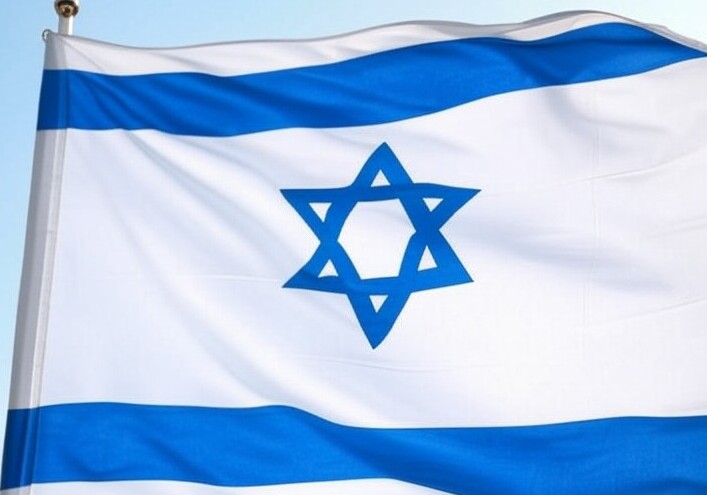  إسرائيل.. المدعية العامة تطالب نتنياهو بتبرير عدم إقالة بن غفير 