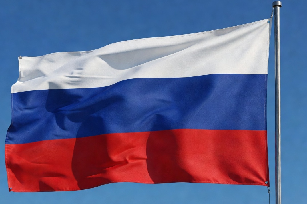 مجلس الأمن الروسي: لا دليل على امتلاك سوريا أسلحة كيميائية