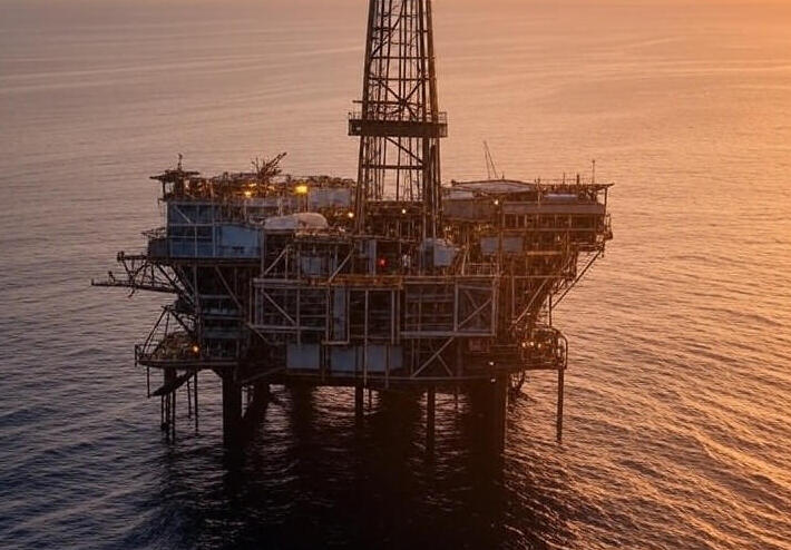  ارتفاع أسعار النفط العالمية مع تعافي الطلب وتراجع المخاوف