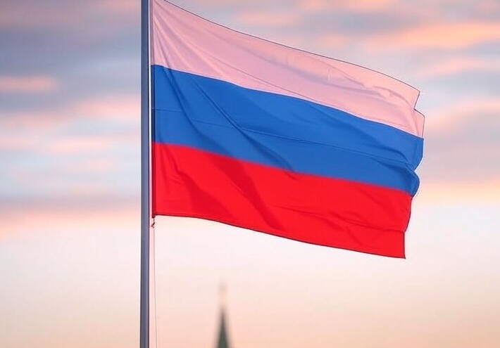 موسكو تطالب الأمم المتحدة بإدانة الهجوم الأوكراني على خيرسون: الصمت يعد تواطؤا في الجريمة 