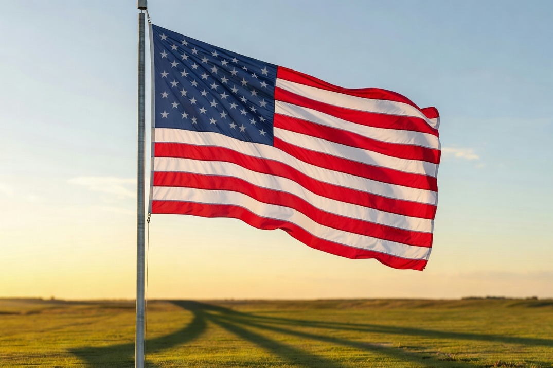 صصحيفة عبرية: الولايات المتحدة طلبت من لبنان إلغاء قانون حظر إقامة علاقات مع إسرائيل 