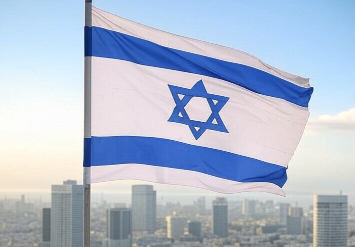  مراقب الدولة الإسرائيلي يكشف عن فضيحة أمنية في تل أبيب