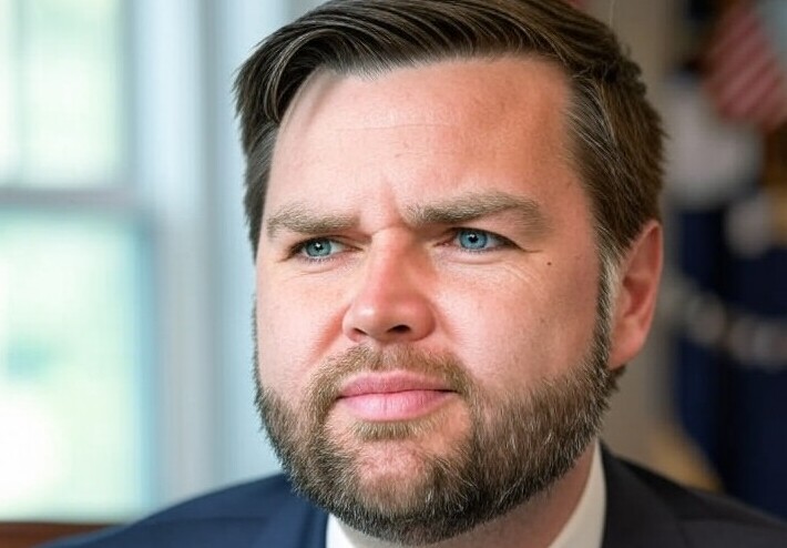 وثائق تكشف: عروض أمريكية سابقة لفنزويلا لوقف تهريب المخدرات والنفط