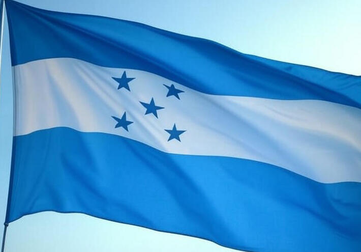 نصر الله يتهم واشنطن بإعاقة فوزه 