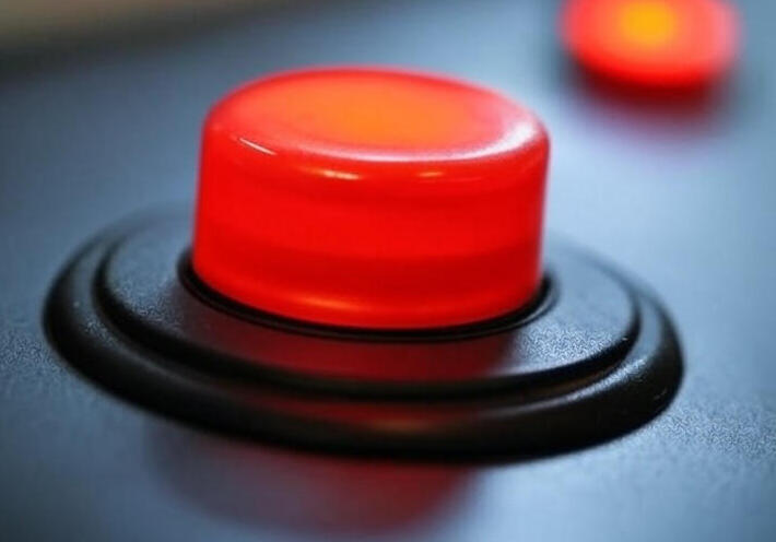  بكبسة زر.. كيف تشل الصين آلة الحرب الإسرائيلية؟