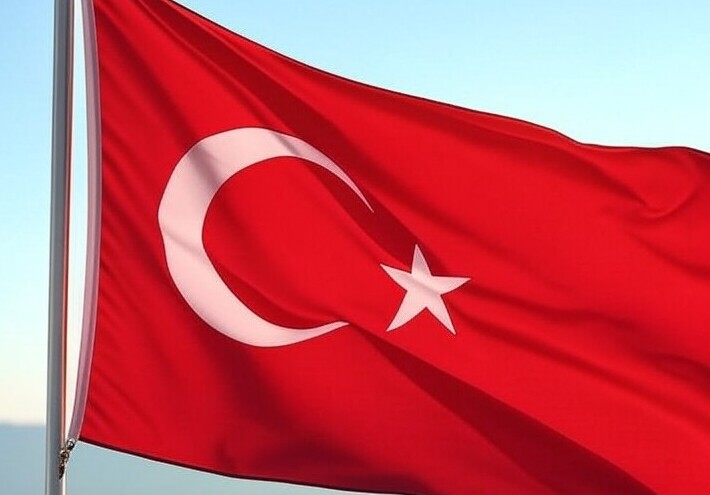 تركيا: القبض على إرهابي من "داعش" كان يعد لهجوم ليلة رأس السنة 