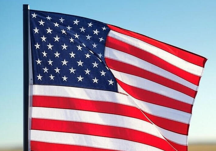 المندوب الأمريكي بالأمم المتحدة: نظام فنزويلا "تهديد مباشر" لأمن واشنطن