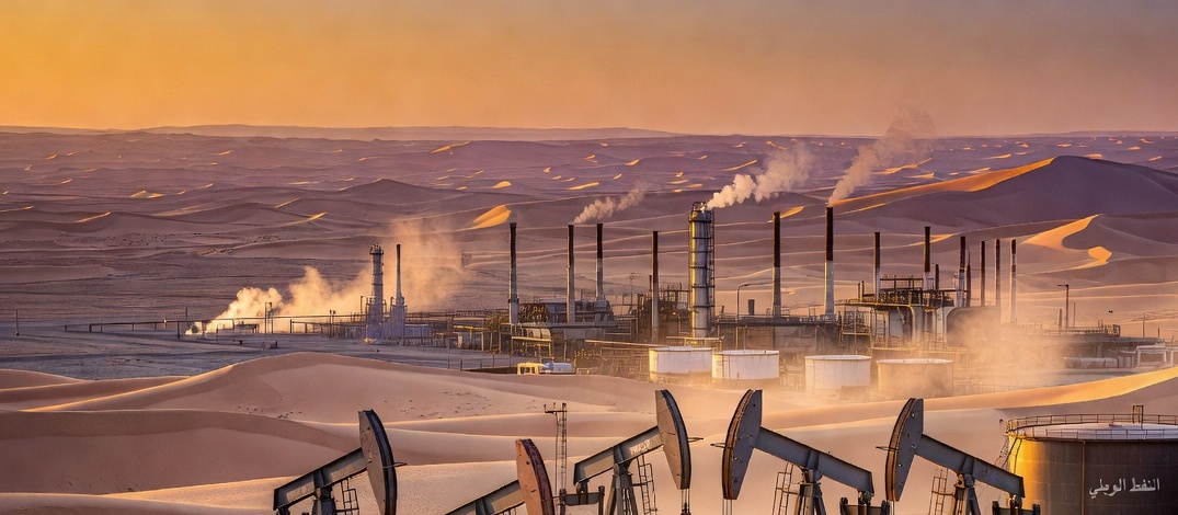  دميترييف يتنبأ بأن أسعار النفط ستتجاوز 150 دولارا للبرميل قريبا 