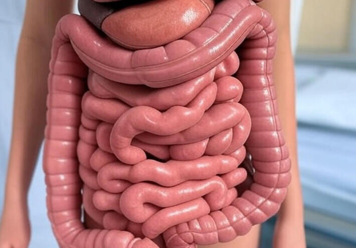 دراسة تحذر: أكثر من 100 دواء يهدد صحة الأمعاء ويرفع خطر الإصابة بالسرطان