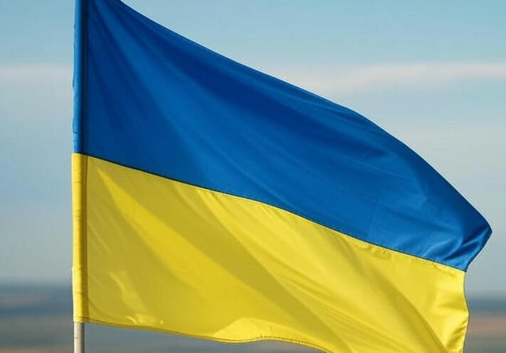 وزير خارجية أوكرانيا السابق يتحدث عما ينتظر البلاد من دون اتفاق سلام 