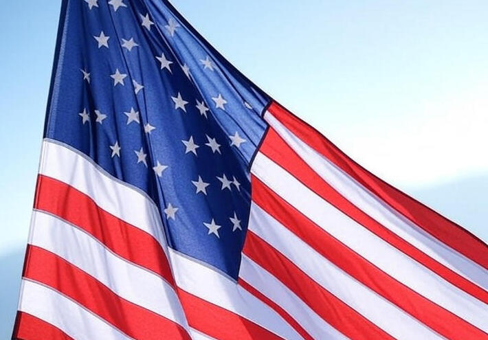  السفير الأمريكي في لبنان يرحب بفتح قنوات الحوار بين بيروت وتل أبيب 