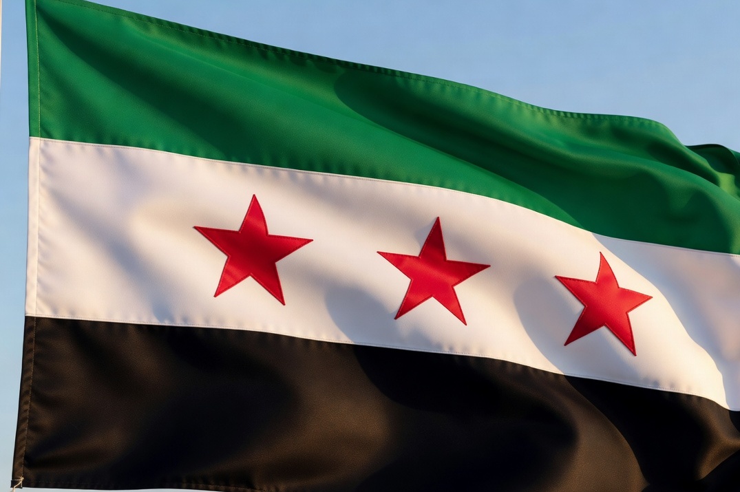 قائد الأمن الداخلي في ريف دمشق: الخلية المدبرة لتفجيرات العاصمة تابعة لـ"داعش"
