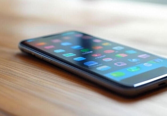 مشروع قانون أوروبي يهدد خصوصية الهواتف بمسح الرسائل الشخصية