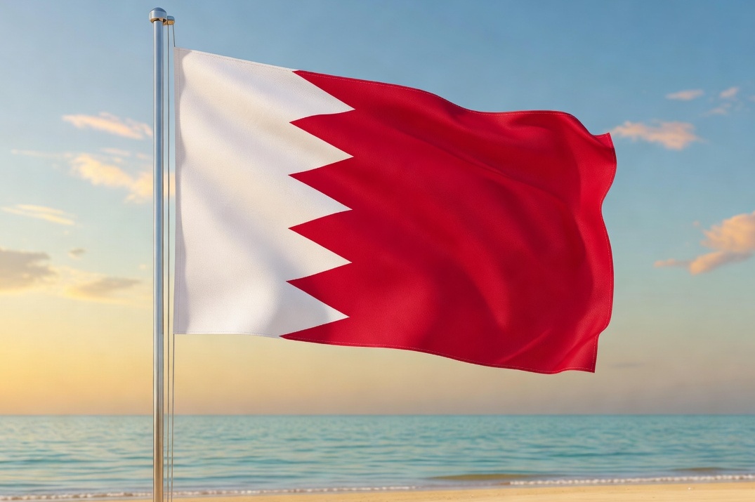 البحرين تعتقل أربعة بتهمة التجسس لصالح الحرس الثوري الإيراني