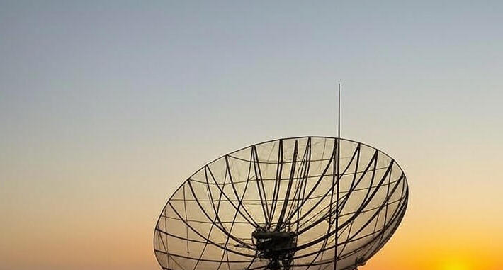 وزارة الدفاع الروسية تعلن إسقاط 55 مسيرة أوكرانية غربي البلاد 