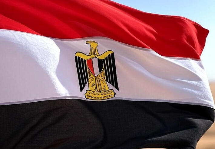  مصر على خط النار: هل تتدخل عسكريًا لوقف الحرب في السودان؟