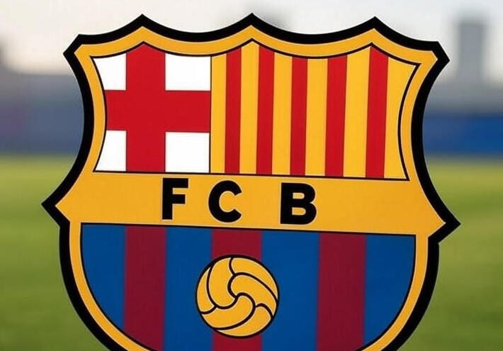 عاصفة كامب نو: برشلونة يقلب الطاولة على أتلتيكو