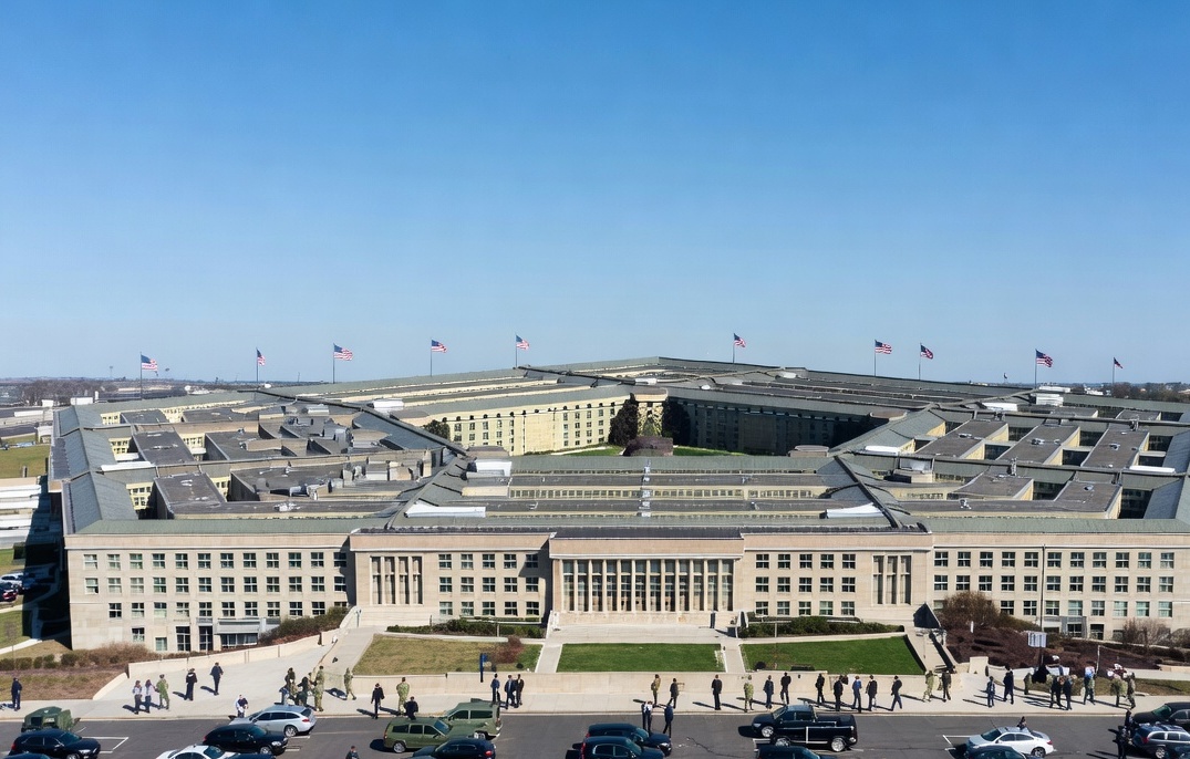 واشنطن: التحضيرات الأمريكية لضرب إيران استمرت عدة أشهر