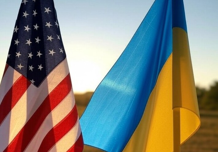 رويترز: واشنطن تربط ضماناتها الأمنية لأوكرانيا بتوقيع اتفاق سلام نهائي