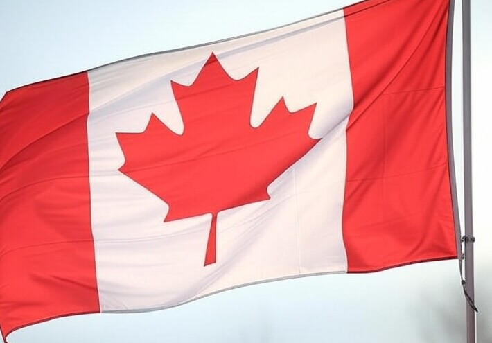  كندا ترفع العقوبات عن سوريا وتشطب 24 كيانا وفردا واحدا من قوائمها
