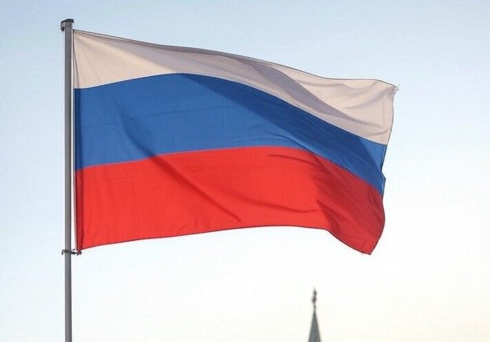 روسيا تتهم واشنطن بانتهاك اتفاقية الأمم المتحدة لقانون البحار لاحتجاز سفينة "مارينيرا"