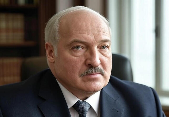 لوكاشينكو يحذر ترامب: لا تخططوا لبيع أسلحة للاتحاد الأوروبي لتسليمها لأوكرانيا