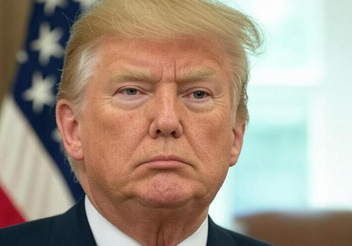 غراهام: ترامب سيعقد إحاطة حول التوسيع المحتمل للعملية ضد فنزويلا