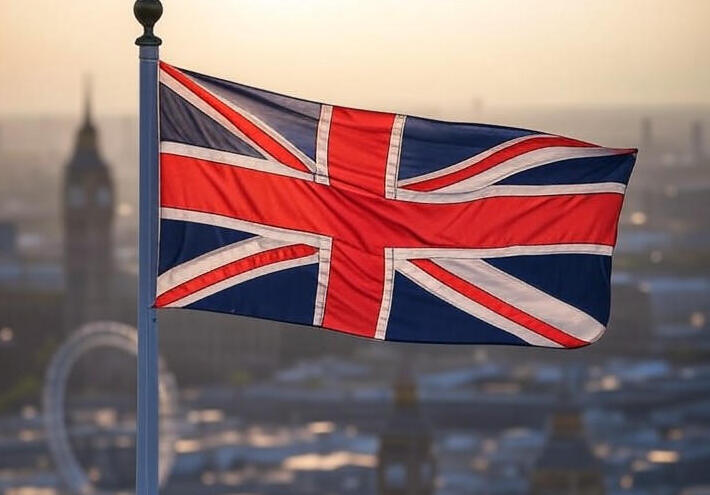 نائب بريطاني يطالب بمعاقبة إسرائيل وإيقاف تسليحها بعد اعتراض "أسطول الصمود" 