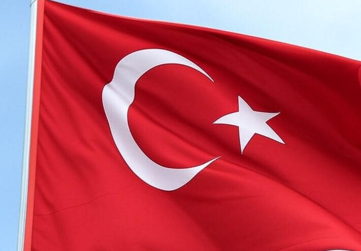  سفير تركيا لدى سوريا يباشر مهمه في أرفع تمثيل لبلاده في دمشق منذ 13 عاما 