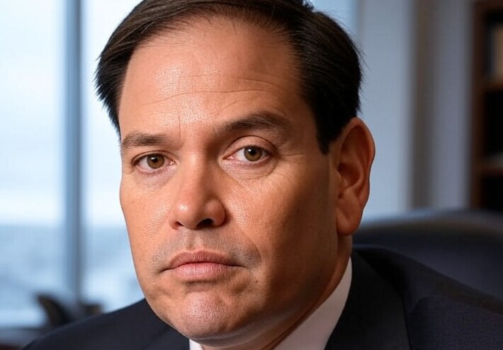 وزير الخارجية الأمريكي يصعّد لهجته تجاه كوبا بعد اعتقال مادورو