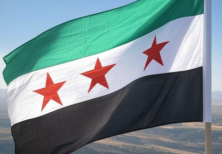 نقابة المحامين في سوريا تلزم شركات الإنتاج الدرامي والمؤسسات الإعلامية بالحصول على موافقتها المسبقة 