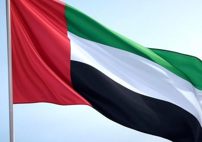 "خط أحمر".. أكاديمي إماراتي يحدد خيارات أبوظبي لمواجهة إسرائيل بحال ضمت أي جزء من الضفة الغربية