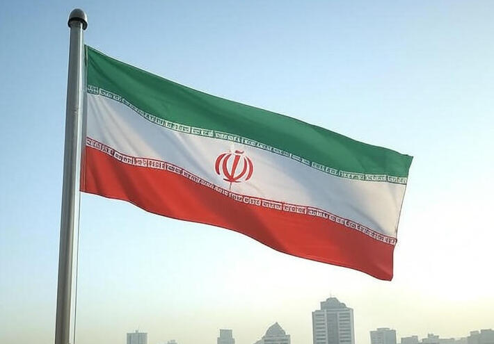  مستشار خامنئي يشن هجوماً لاذعاً على بيان مجلس التعاون الخليجي