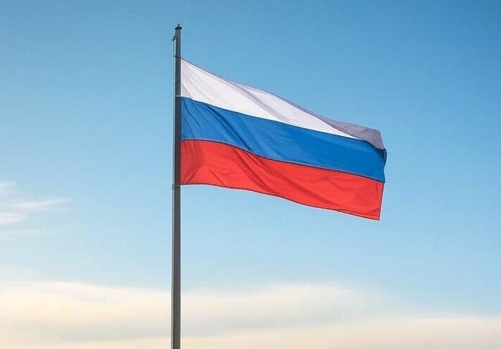 غروشكو يحذر: نشر صواريخ أمريكية طويلة المدى في ألمانيا سيستدعي ردا روسيا