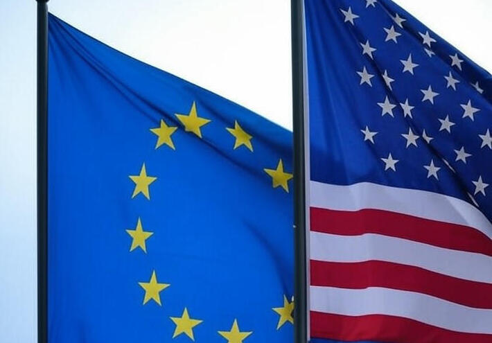 أوروبا تقلص تبادل المعلومات مع واشنطن خشية استهداف فنزويلا