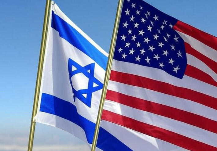 واشنطن وتل أبيب يتوصلا إلى تفاهمات بشأن سوريا