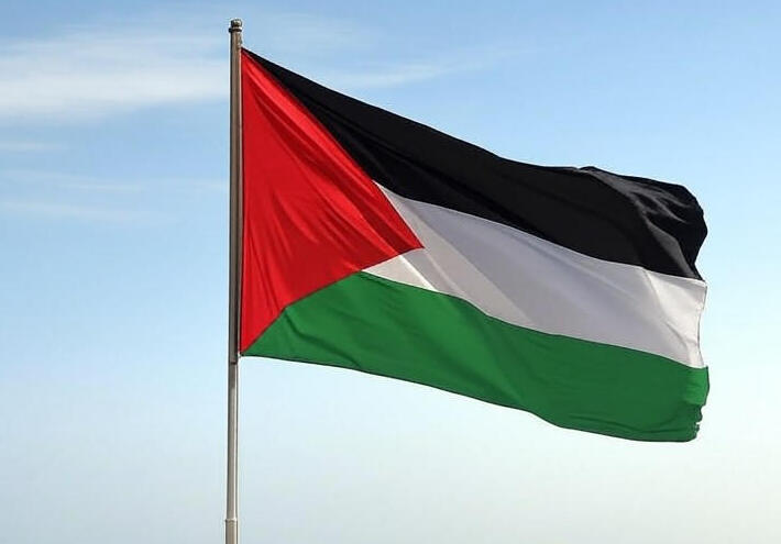  "اللجنة الدولية لكسر حصار غزة": أسطول جديد في طريقه إلى القطاع 