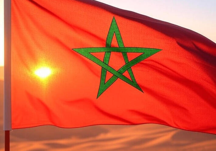 المغرب.. "جبهة القوى الديمقراطية" تقترح إدراج "الدفاع الوطني" في المناهج التعليمية