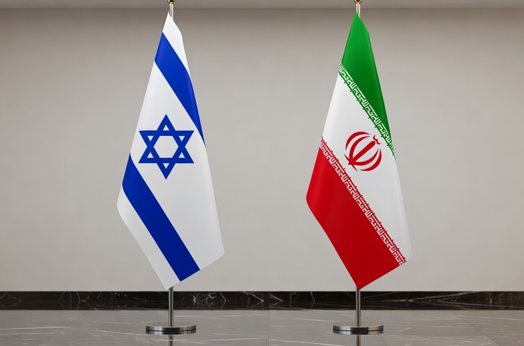 الجيش الإسرائيلي يعلن الانتقال إلى المرحلة التالية من ضرب إيران