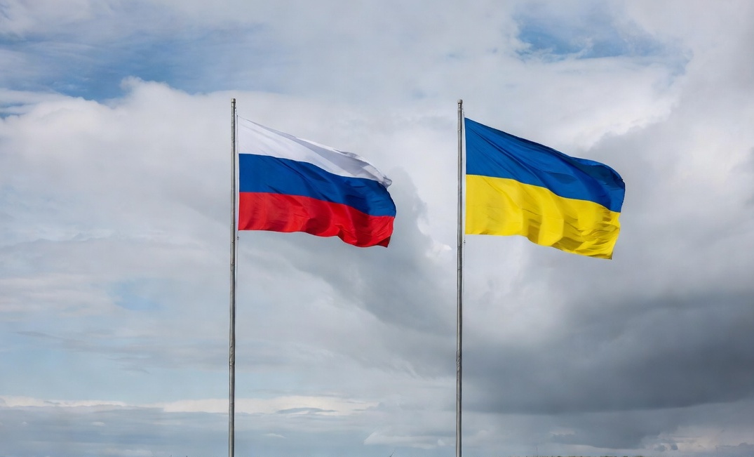  موسكو تعلن عن استعدادها للتوجه إلى السعودية كمنصة جديدة للمفاوضات بشأن أوكرانيا 