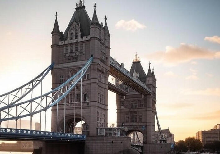 لندن تتصدر العالم.. إيجار الشقق يحطم الأرقام القياسية