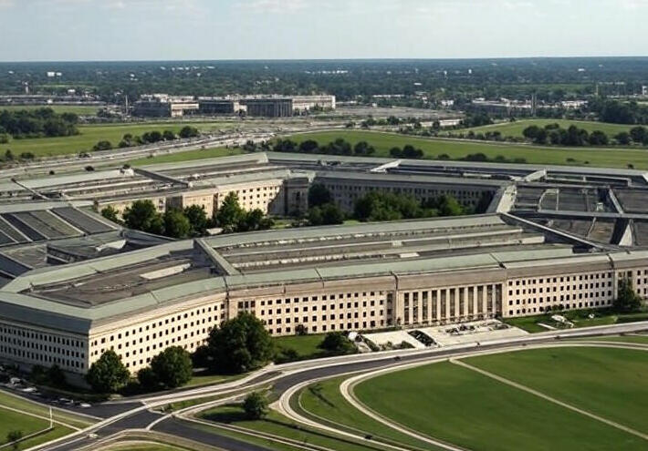 وزير الحرب الأمريكي يشن عملية "الرمح الجنوبي" لضرب تجارة المخدرات في الغرب