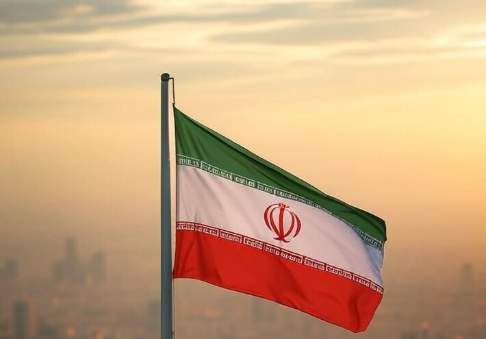  الاتحاد الأوروبي يجد صعوبة في اتخاذ موقف حازم تجاه تهديدات ترامب لغرينلاند 