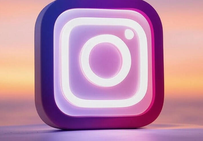 "إنستغرام" تطلق "جائزة الخواتم" لتكريم مبدعي المحتوى حول العالم